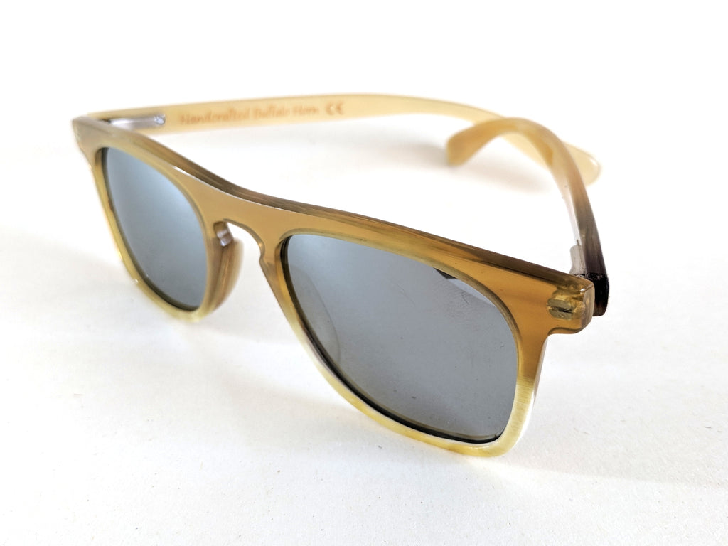 Nebula 108 - Moonshine Eyewear