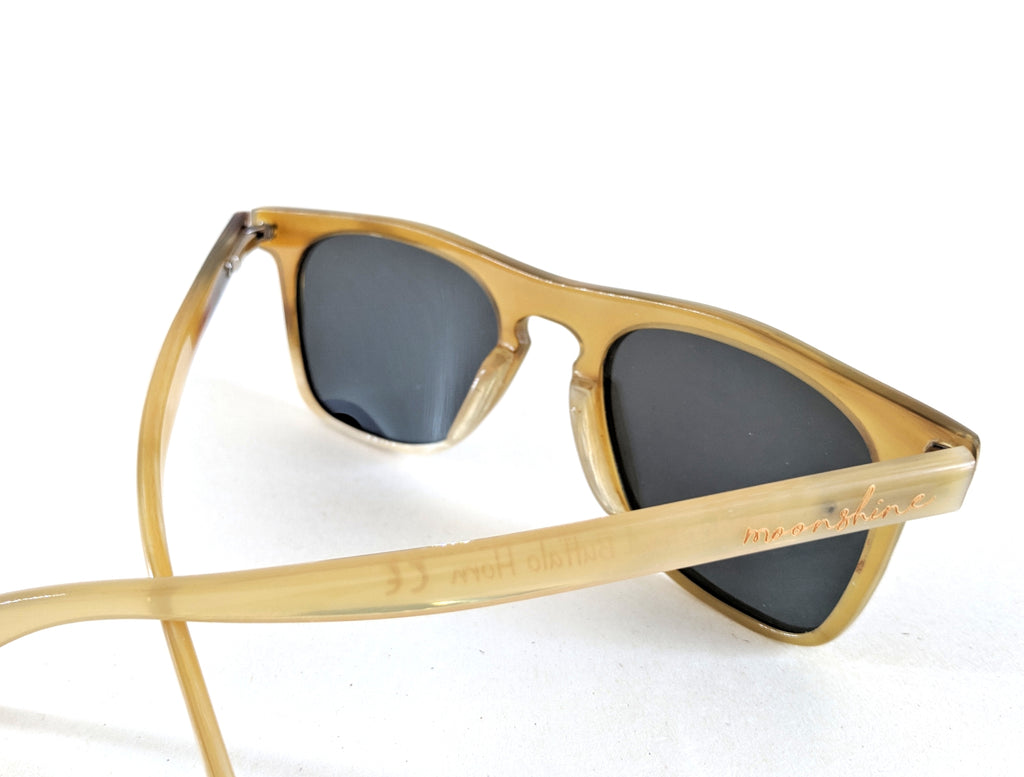 Nebula 108 - Moonshine Eyewear