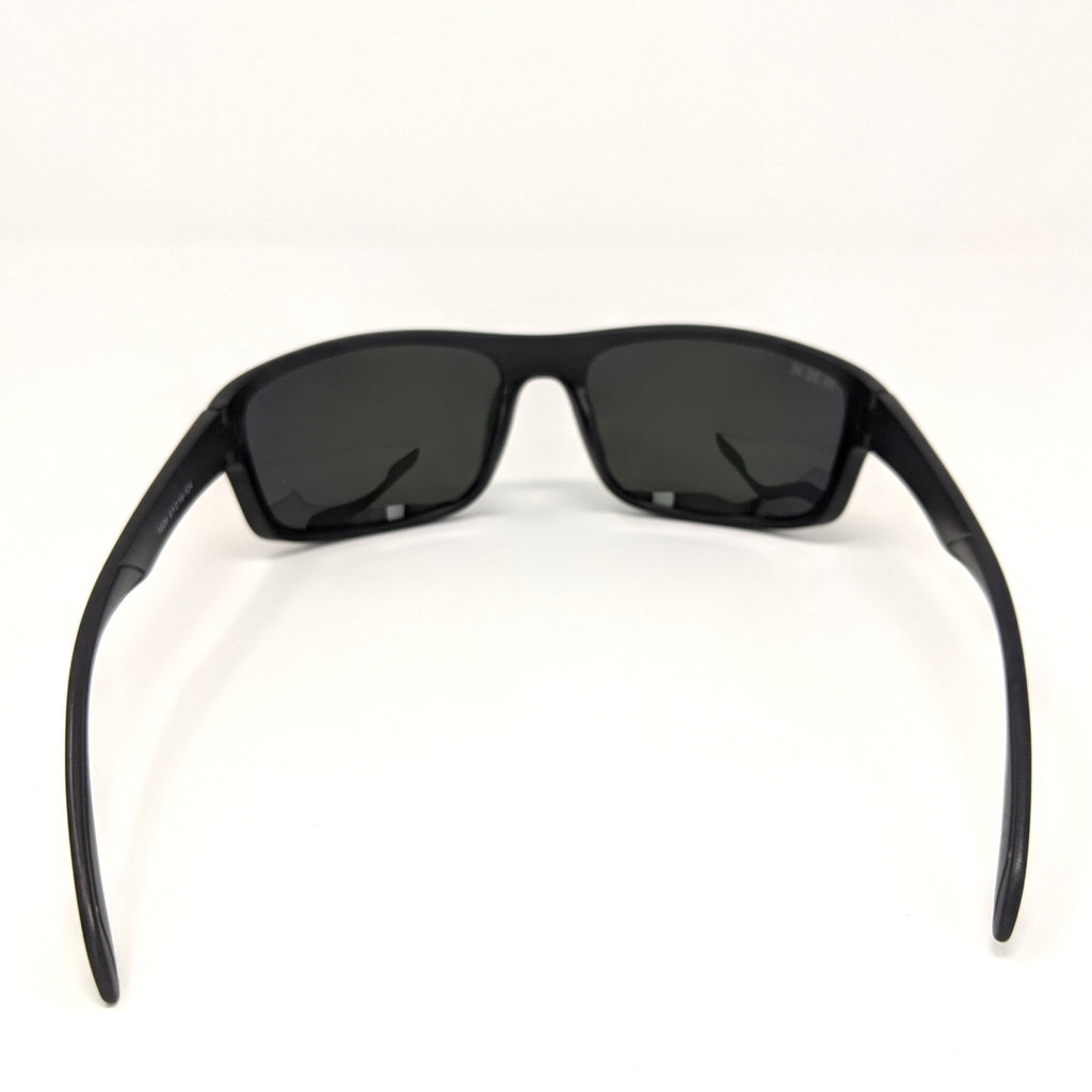 xXx - Moonshine Eyewear