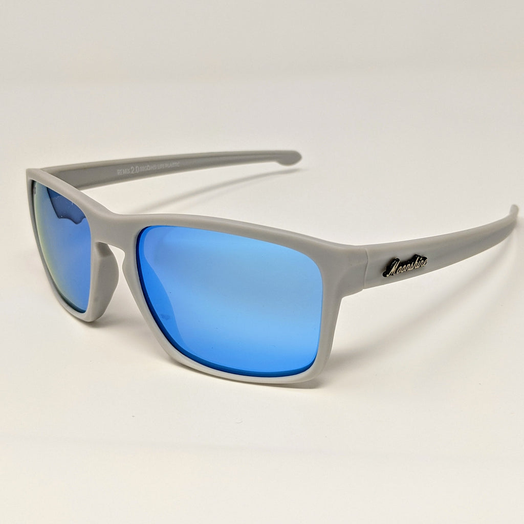 ReMix 2 - EVO - Apex - Moonshine Eyewear