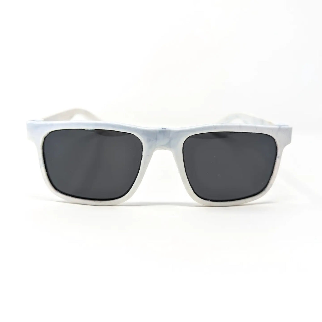 ReMix 3 - Ultra : White mix - Moonshine Eyewear