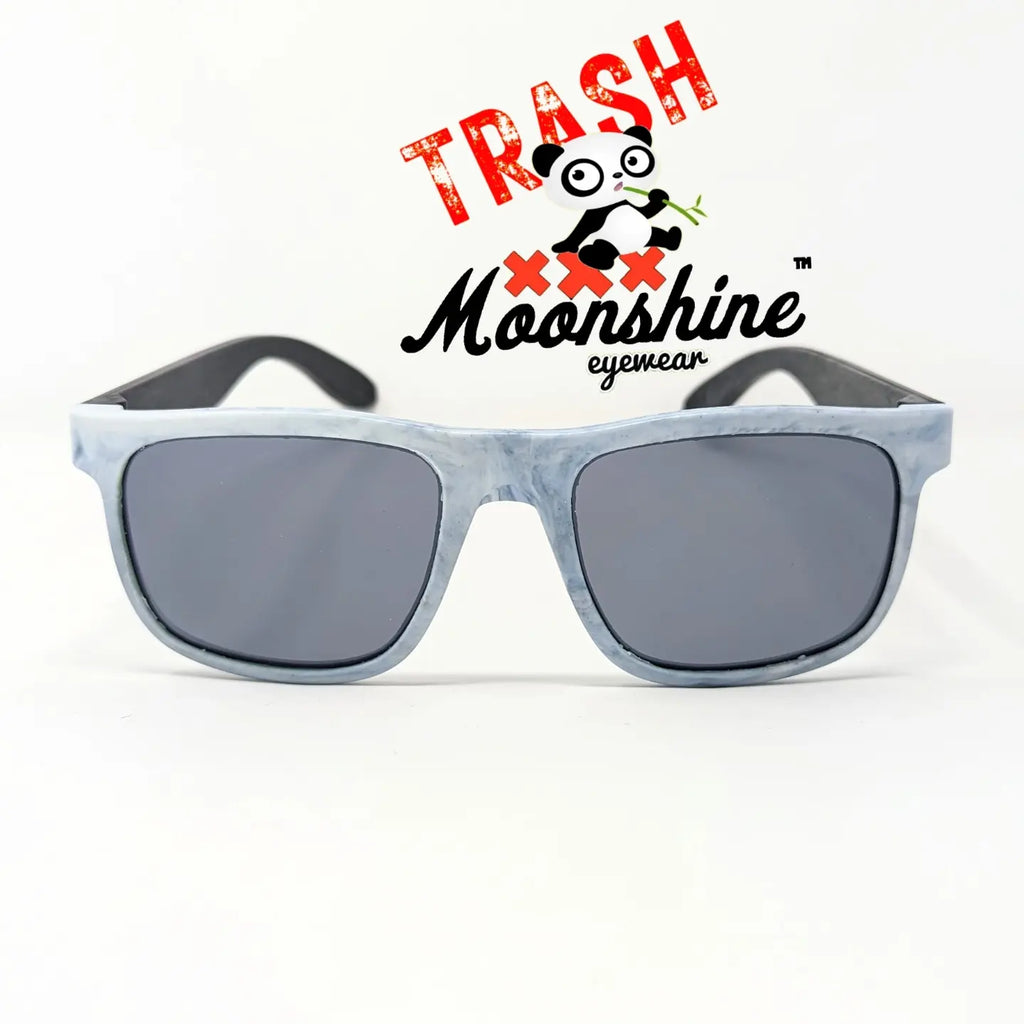 ReMix 3 - Ultra : Trash Panda - Moonshine Eyewear