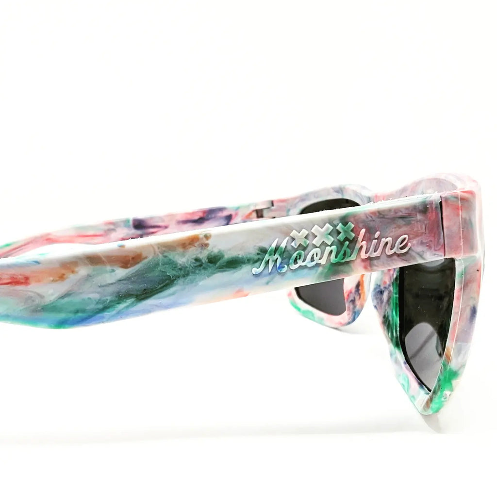 ReMix 3 - Ultra : Special Blend - Moonshine Eyewear