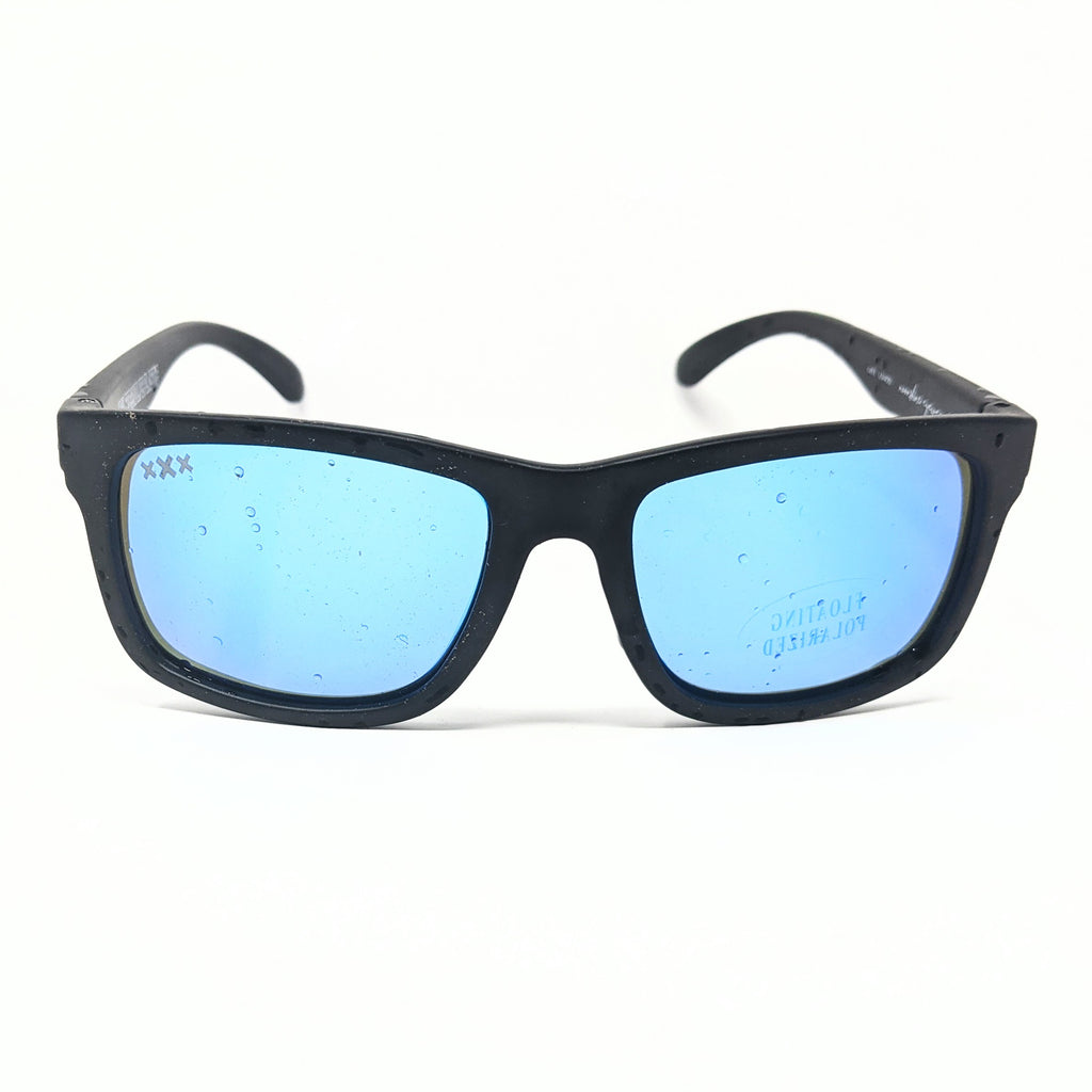 Marine 1 - Ocean retrieval - Moonshine Eyewear