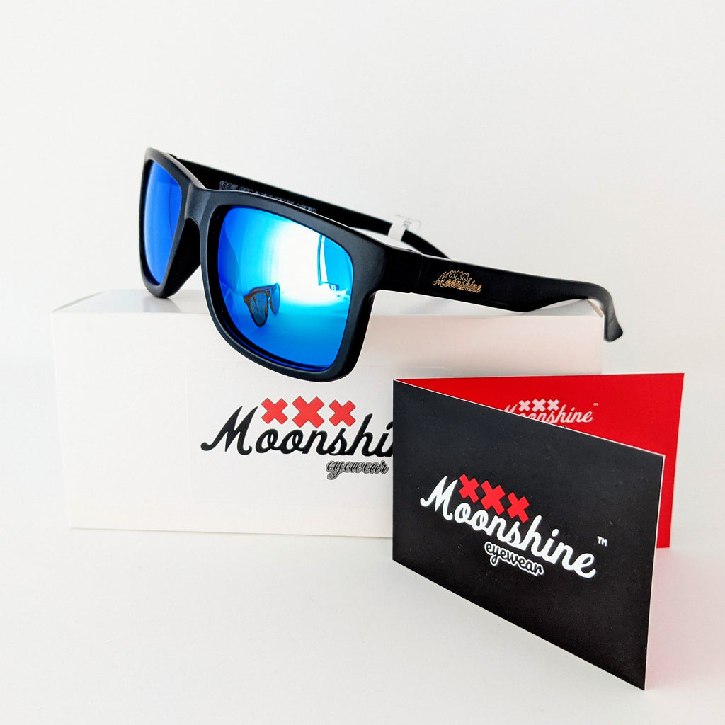 Moonshine Marine1 - Moonshine Eyewear
