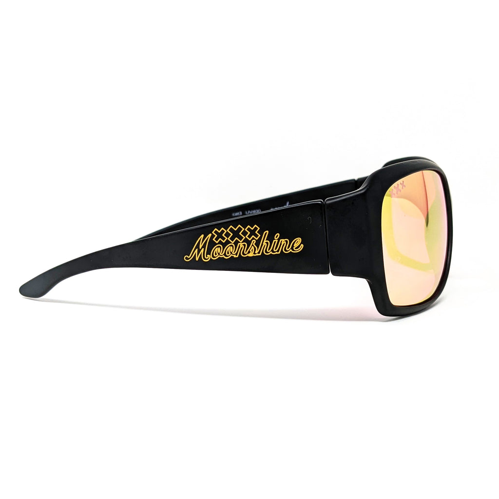 Moonshine Kimbazi 1 - Moonshine Eyewear