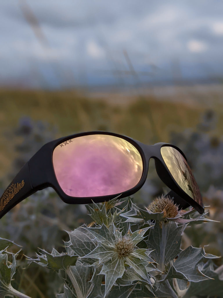 Moonshine Kimbazi 1 - Moonshine Eyewear