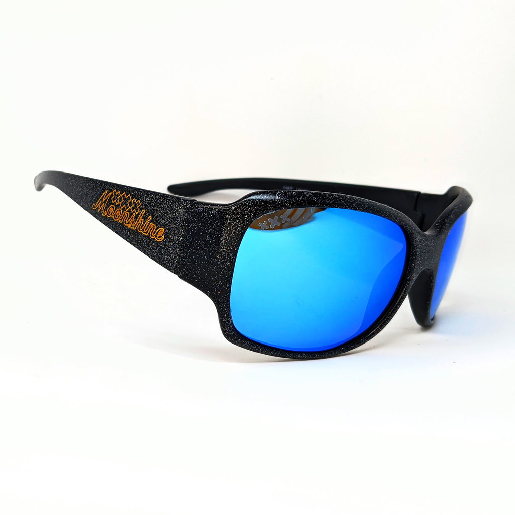 Kimbazi Ocean retrieval - Stardust/Custom ULTRA LIMITED! - Moonshine Eyewear