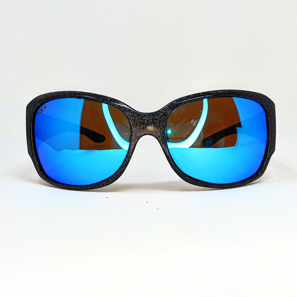 Kimbazi Ocean retrieval - Stardust/Custom ULTRA LIMITED! - Moonshine Eyewear