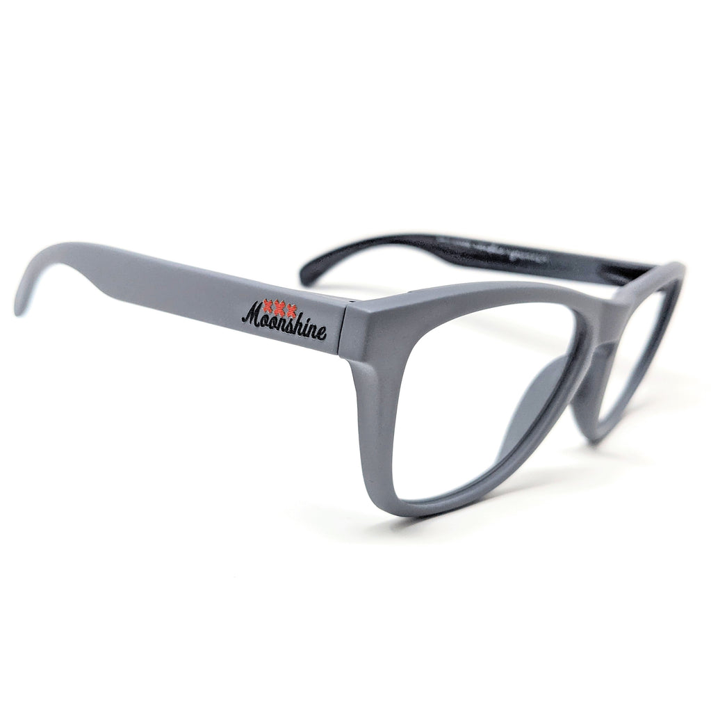 ReMix 2.0 - Optimus Primer - Moonshine Eyewear