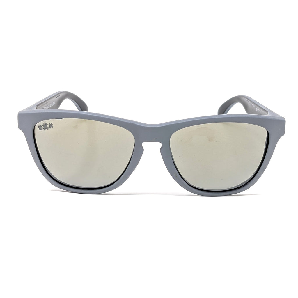 ReMix 2.0 - Optimus Primer - Moonshine Eyewear