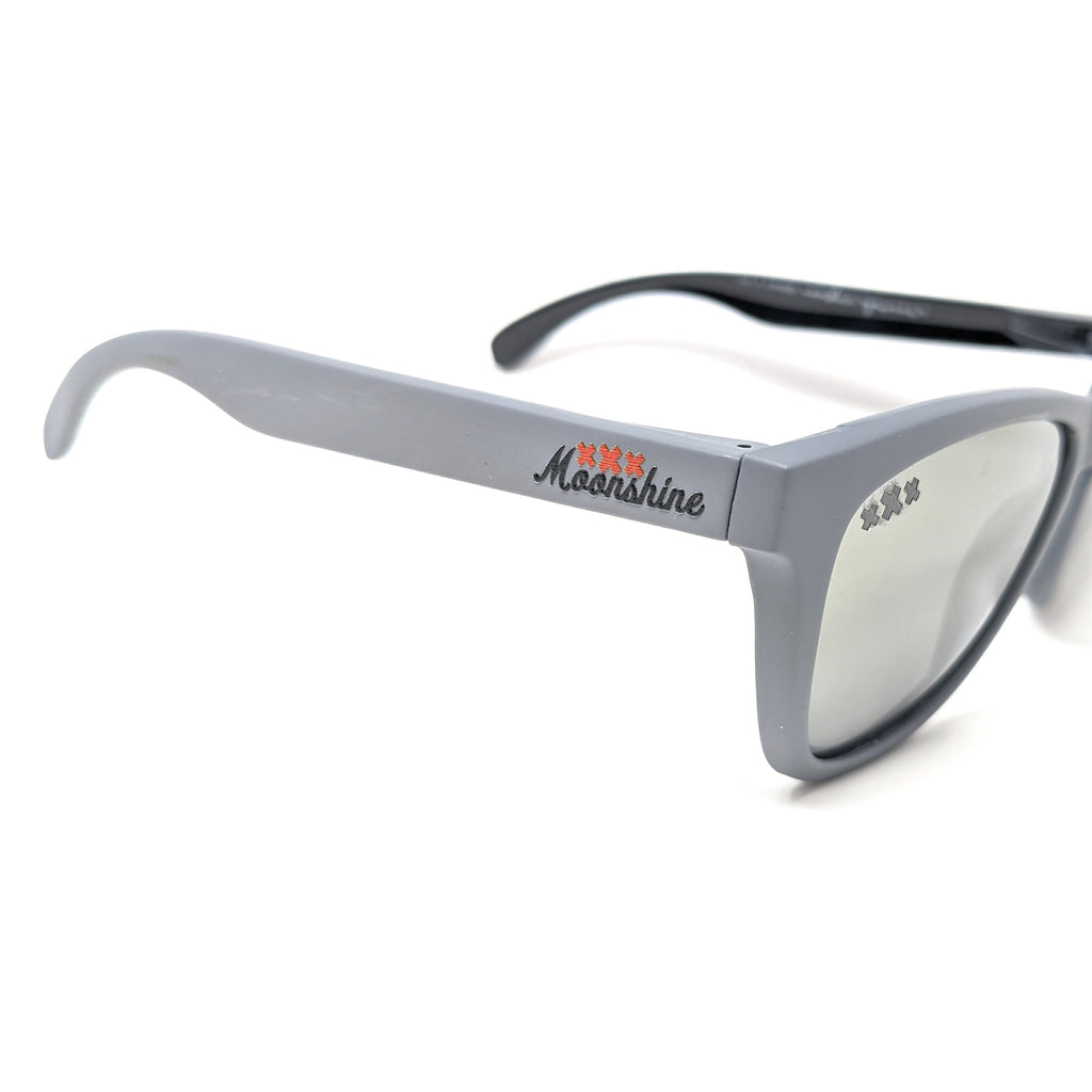 ReMix 2.0 - Optimus Primer - Moonshine Eyewear