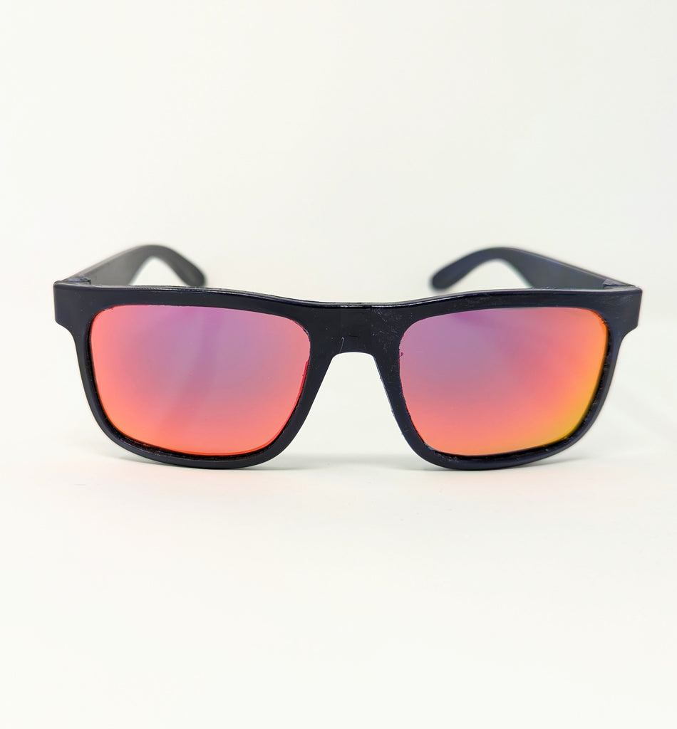 ReMix 3 - Ultra : Black - Moonshine Eyewear