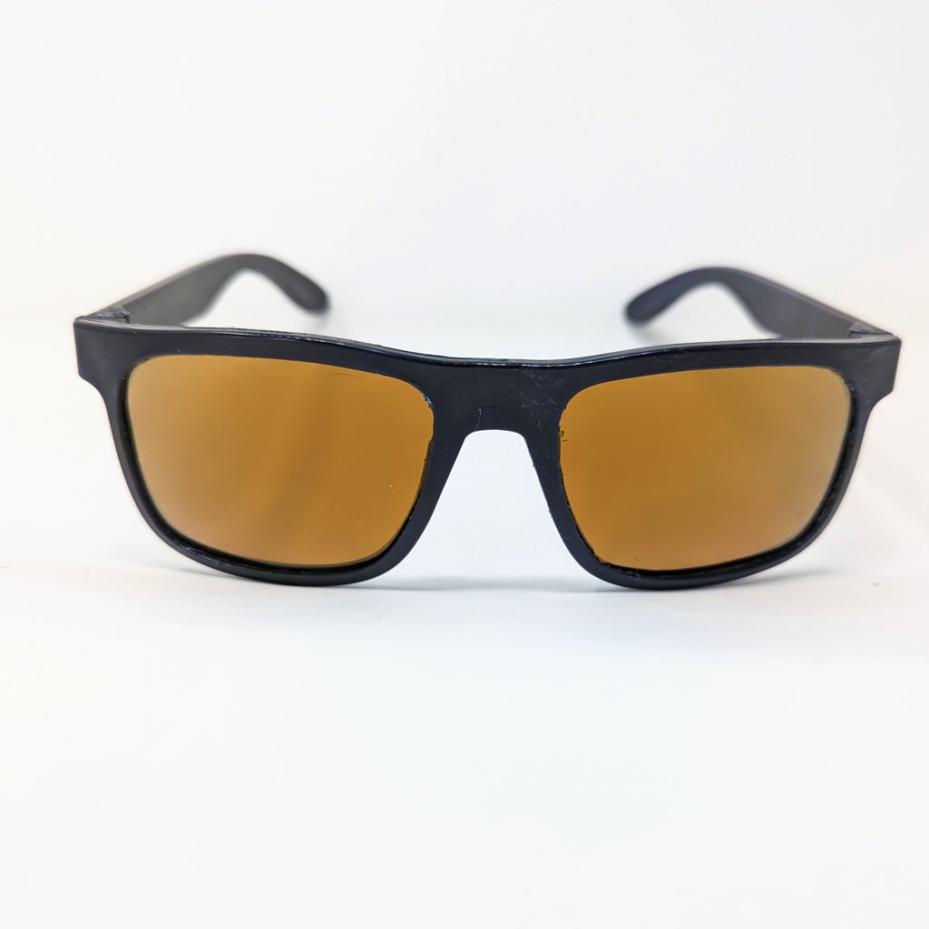 ReMix 3 - Ultra : Black - Moonshine Eyewear