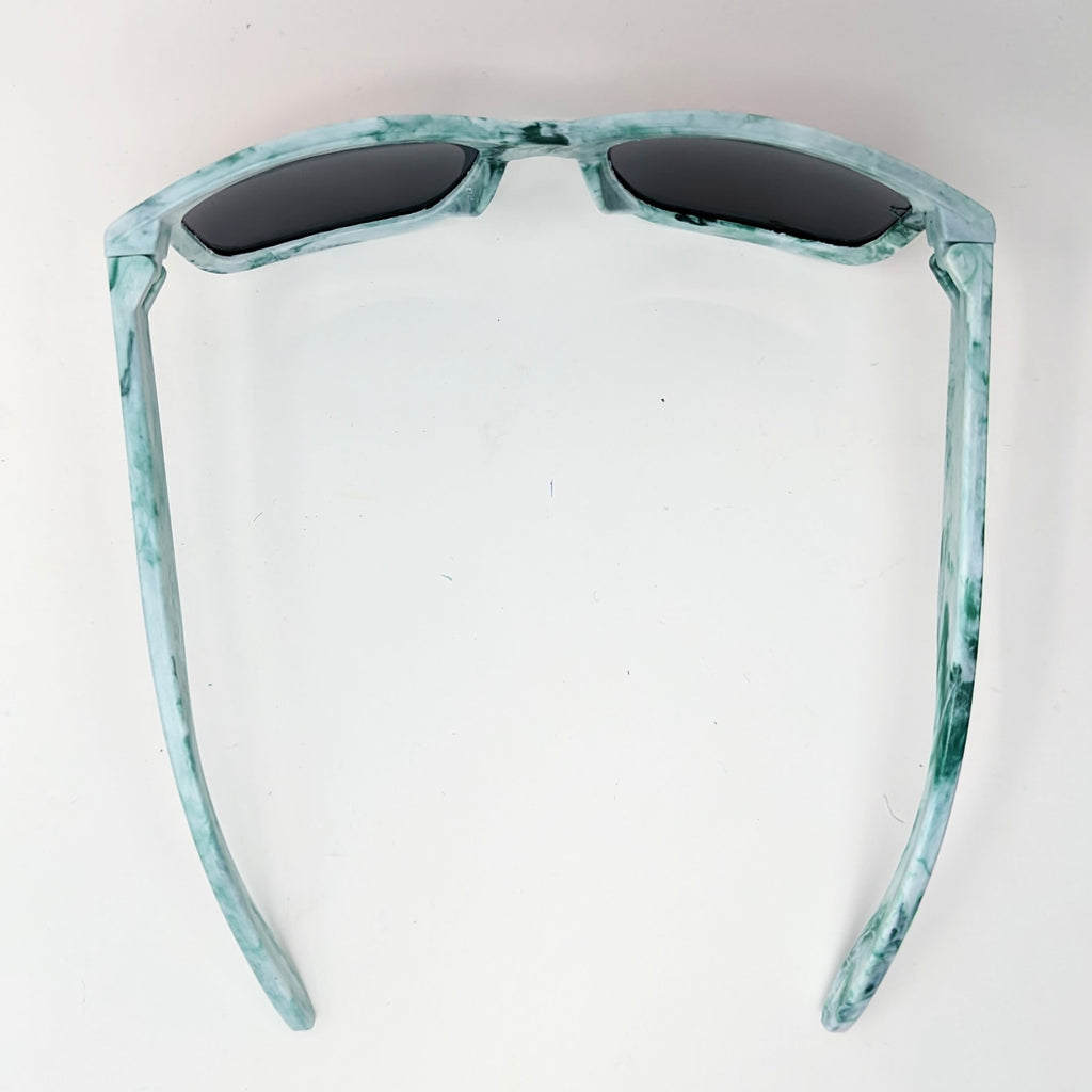 ReMix 3 - Ultra : Sea Foam - Moonshine Eyewear