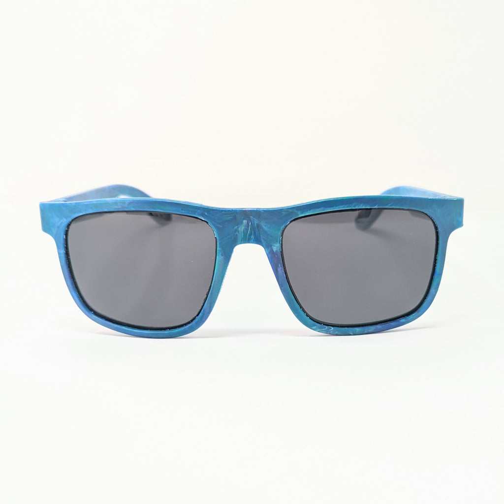 ReMix 3 - Ultra : Caribbean - Moonshine Eyewear