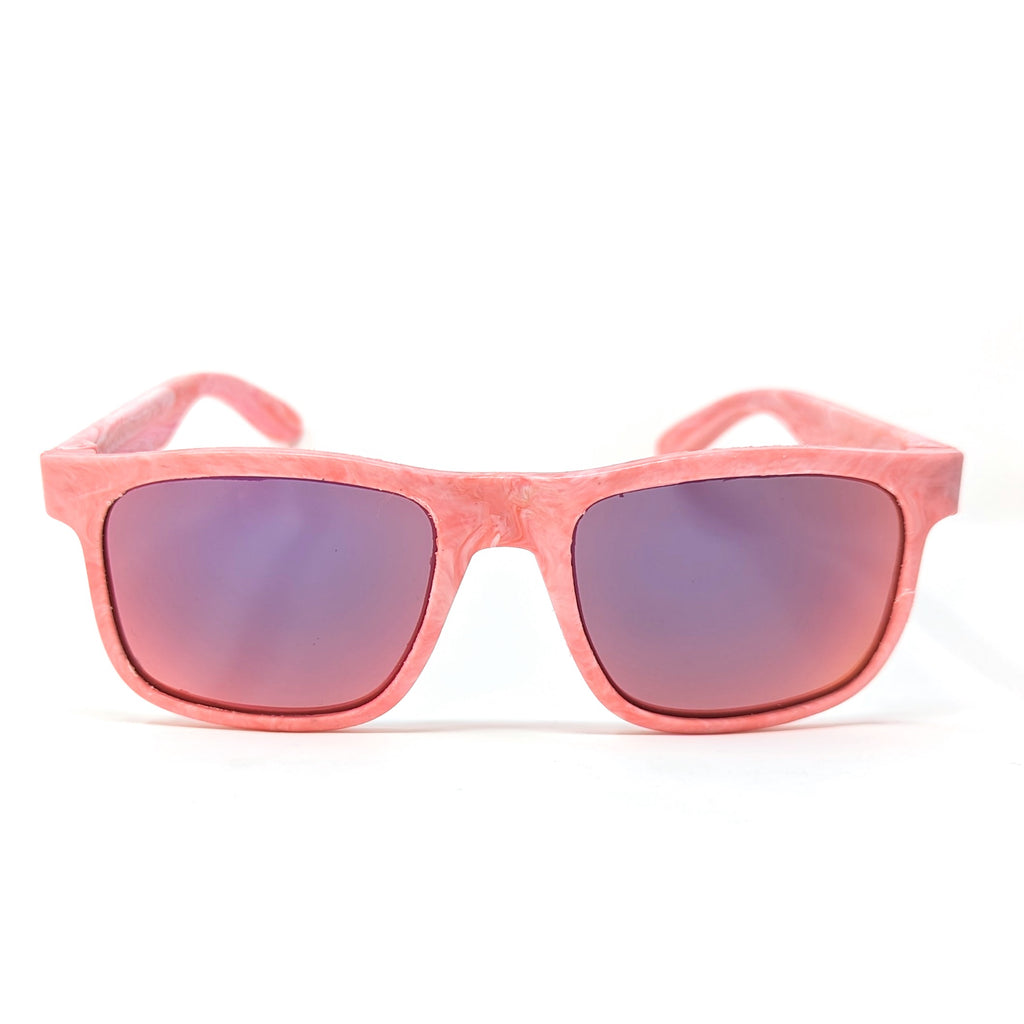 ReMix 3 - Ultra : Pink blend - Moonshine Eyewear