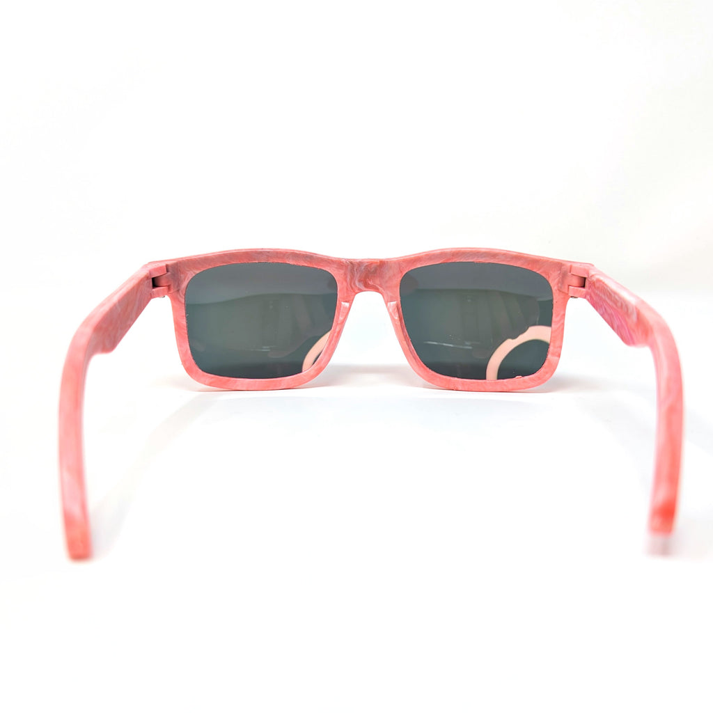 ReMix 3 - Ultra : Pink blend - Moonshine Eyewear