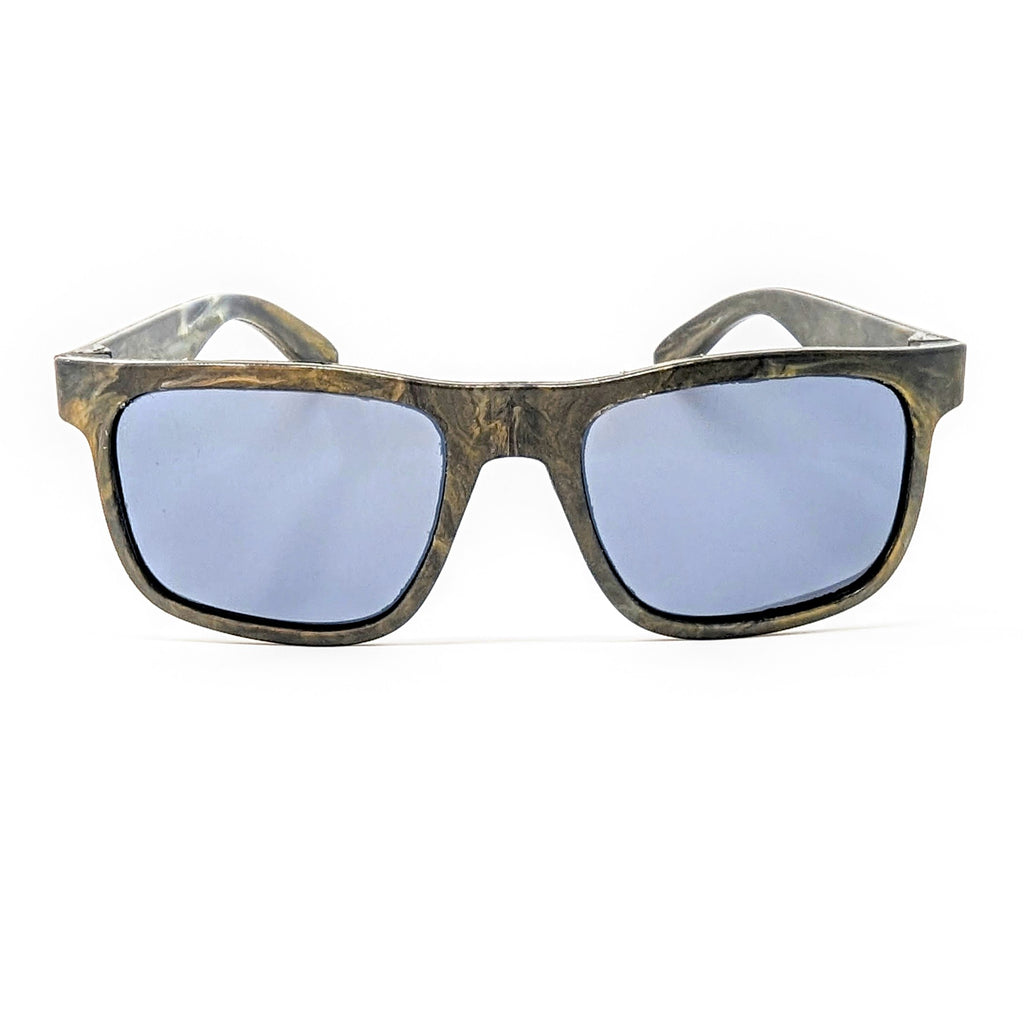 ReMix 3 - Ultra : Black Gold - Moonshine Eyewear