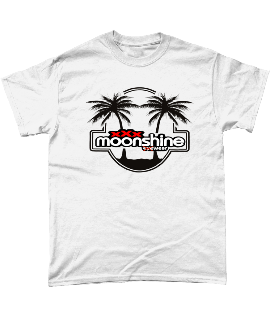 Moonshine .....wear - Moonshine Eyewear